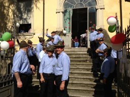 130511_Piacenza_01 (8)